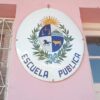 En Cerro Largo, todas las escuelas urbanas abrirán hoy sus puertas y dictarán clases con normalidad