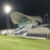 Comenzará media hora más tarde el partido Cerro Largo – Plaza por el Apertura profesional de primera división