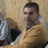 Yurramendi aseguró que al momento no tiene ofrecimientos para ocupar ningún cargo nacional