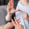 Comienza hoy en Melo un nuevo curso sobre lengua de señas