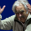 Múltiples condolencias y muestras de pesar tras el fallecimiento de José “Pepe” Mujica