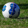 Boca Jrs como local, Melo Wanderers y Conventos en condición de visitantes sostendrán este fin de semana sus encuentros por la Copa Nacional de Clubes