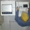 Con seis meses de cárcel fue condenado el hombre que ingresó y hurtó desde una panadería de Río Branco