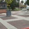 Una feria de emprendedores se realizará esta tarde en Plaza Independencia