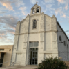 La Parroquia San José Obrero celebra hoy su fiesta patronal