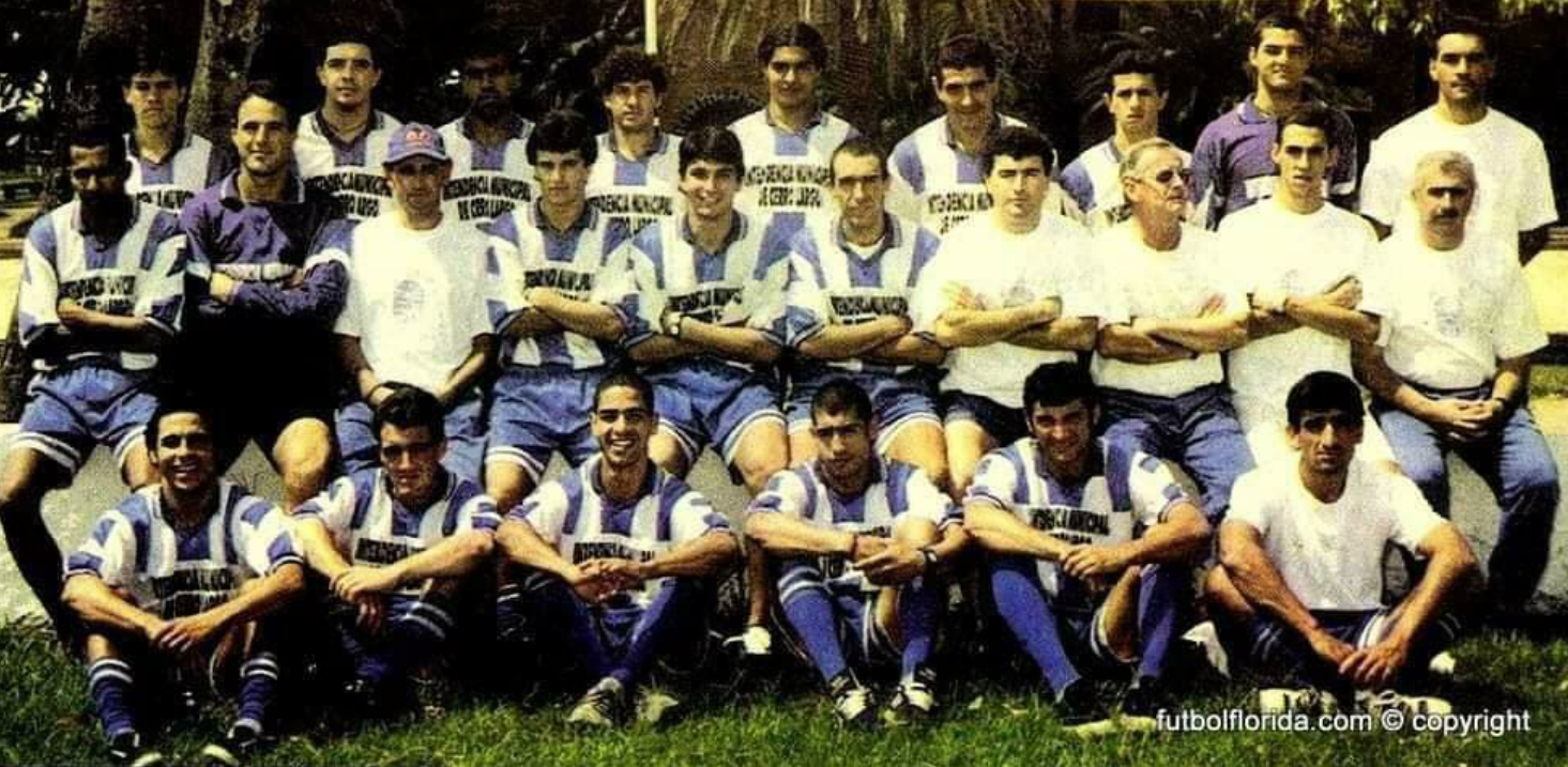 Fondo
