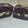 Estudiantes de la Escuela Técnica Superior de Melo realizaron un exquisito alfajor y clasificaron para la Feria Internacional de Montevideo