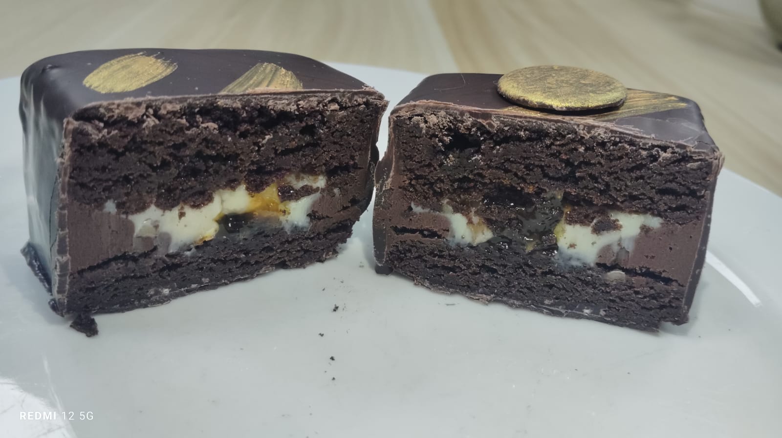 Estudiantes de la Escuela Técnica Superior de Melo realizaron un exquisito alfajor y clasificaron para la Feria Internacional de Montevideo