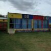Un gran encuentro vecinal se organiza hoy en zona norte de Melo por el aniversario de la ciudad