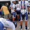 El sábado 5 de julio elegirá nuevas autoridades el Club Ciclista Cerro Largo