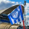 Midiéndose con uno de los líderes de la serie, vuelve a presentarse hoy Cerro Largo por el Torneo Intermedio