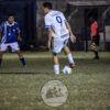 Bajo el régimen de playoffs comenzará esta tarde el torneo clausura de la Liga Ferrocarril