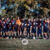 Podría quedar definido esta misma tarde el Torneo Apertura de la Liga Ferrocarril
