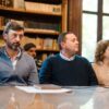 “La deuda de la Intendencia con todos los municipios existe: En el caso de Plácido Rosas supera los 3 millones de pesos”, aseguró el alcalde Diego Fernández