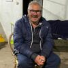 La desaparición de Alcides Lucas genera gran incertidumbre y se convierte en un enigma