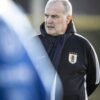 Se conocen los convocados por Marcelo Bielsa para los dos próximos partidos de Uruguay por las clasificatorias al mundial 2026