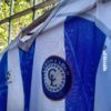 Con la urgencia de romper la racha negativa y lograr su primer triunfo en el torneo corto, Cerro Largo es hoy visitante por la 5ª fecha del Intermedio