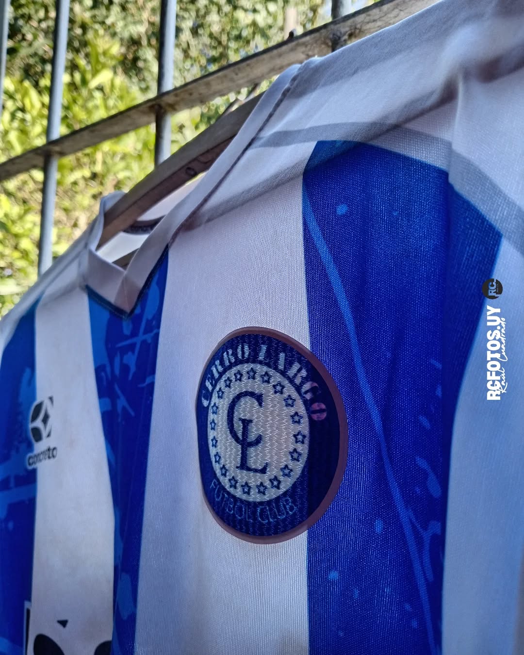 Con la urgencia de romper la racha negativa y lograr su primer triunfo en el torneo corto, Cerro Largo es hoy visitante por la 5ª fecha del Intermedio