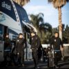 Uruguay afronta hoy un compromiso de alto riesgo por las clasificatorias al mundial 2026
