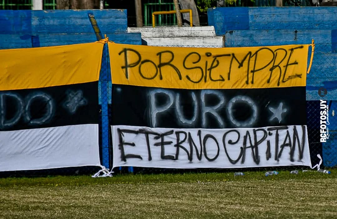 Ya clasificado para octavos de final, Melo Wanderers cierra hoy su participación en la fase de grupos de la Copa Nacional de Clubes