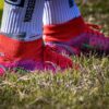 Cruce de invictos por la Copa Nacional de Fútbol femenino