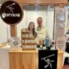 Por tercer año consecutivo alfajores de Cerro Largo participarán de la Feria Mundial en Buenos Aires
