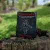 El libro “Fracturados” será presentado esta tarde en Fraile Muerto