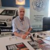 El Centro Comercial e Industrial de Cerro Largo insistió ante el Ministro de Economía para que Melo sea incluido en la rebaja de IMESI en el precio de las naftas