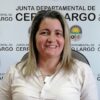 “Vergüenza que acá se crea que es la ley la selva”