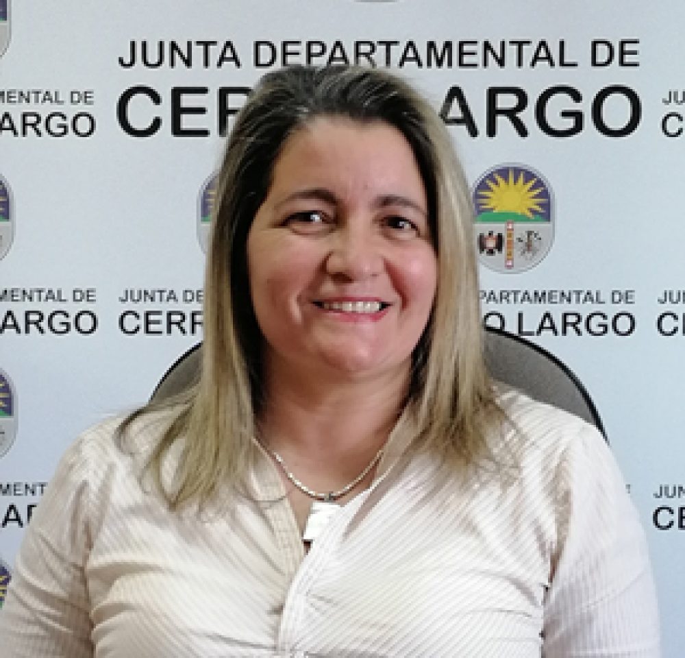 “Vergüenza que acá se crea que es la ley la selva”