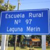 Con distintas actividades se celebraran los 80 años de la primera misión socio pedagógica realizada en Uruguay