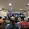 El Partido Independiente reafirmó su posición como parte de la Coalición Republicana y trabajará en pro de aprobar modificaciones al actual sistema electoral