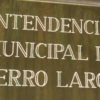 Funcionarios de la administración municipal se desayunaron esta mañana nuevamente con el no pago de rendimientos a la hora de cobrar su salario