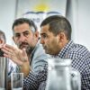 Yurramendi: “La forma de estabilizar la Intendencia es mediante un incentivo jubilatorio sin tener que cesar a nadie”