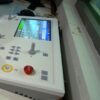 Avances en materia de salud en Camcel