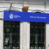 “El sistema de cuidados está estancado”, aseguró la Directora Departamental del Ministerio de Desarrollo Social
