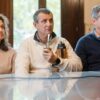Limpiar la ciudad en 180 días y analizar la municipalización de la recolección de residuos serán las prioridades del nuevo director de Higiene, Servicio y Ambiente