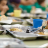 Seis centros educativos de primaria tendrán en funcionamiento sus comedores en vacaciones de invierno a nivel departamental