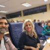 La Junta Departamental de Cerro Largo aprobó un protocolo de actuación ante situaciones de acoso moral y/o sexual