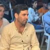 “Los responsables del caos administrativo y de la fundición de la Intendencia son el Senador Sergio Botana y el ex Intendente José Yurramendi”, aseguró Rodrigo Rivero