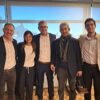 El gobierno trabaja en la reinstalación del Sistema Nacional de Educación Pública