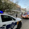 La justicia determino la prisión preventiva para el ex Alcalde de Cerro de las Cuentas