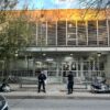 La falta de técnicos, peritos en psiquiatría y psicología preocupa al Poder Judicial en Cerro Largo
