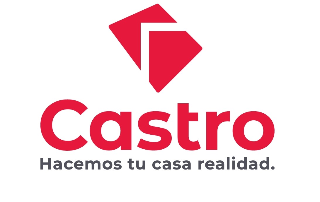 Una feria de descuentos se habilita desde hoy en Barraca Castro