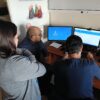 La Gremial de Funcionarios de Salud Pública ve con buenos ojos la instrumentación del servicio de telemedicina virtual que puso en práctica la institución