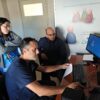 El Hospital de Melo puso en práctica un nuevo servicio que busca facilitar la atención al usuario