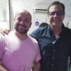 Con el objetivo de posicionar al carnaval local como principal desafío, trabajará el futuro responsable de eventos a nivel de la Intendencia