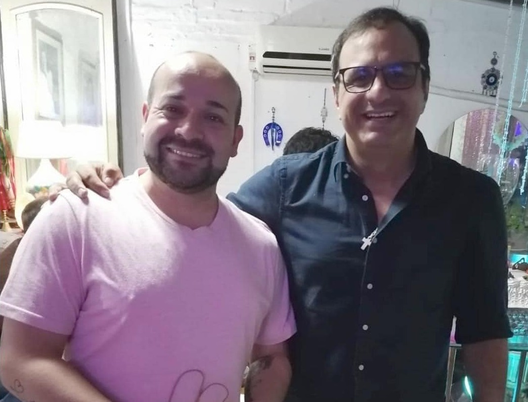 Con el objetivo de posicionar al carnaval local como principal desafío, trabajará el futuro responsable de eventos a nivel de la Intendencia