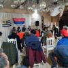 Comités de base del Frente Amplio preparan instancia del 25 de Agosto
