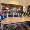 El Intendente electo confirmó que los sueldos de sus directores y encargados serán similares a los de la actual administración